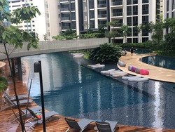 The Panorama (D20), Condominium #159096592